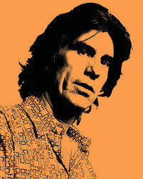 Doug Messenger's Instagram, Twitter & Facebook