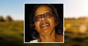 Rosa Henry Obituary February 6, 2021