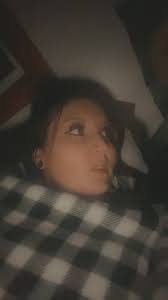 Hope Pulver's Instagram, Twitter & Facebook