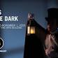 Tales in the Dark - Ballet event in Fort Wayne, IN