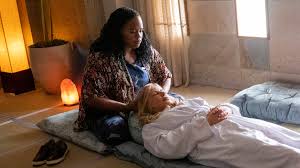 The white lotus will extend its stay at hbo, which has renewed the social satire for season 2. Hbo Auf Twitter Welcome To The White Lotus Your Room Is Ready The White Lotus Is Coming To Hbomax This July