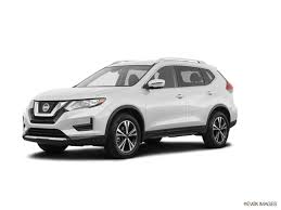 Coalesse chmg501 cuba chair download. New Car Pricing 2019 Nissan Rogue Sv Prices Get The Msrp Fair Purchase Price Dealer Invoice 5 Year Cost Nissan Rogue 2019 Nissan Rogue 2018 Nissan Rogue
