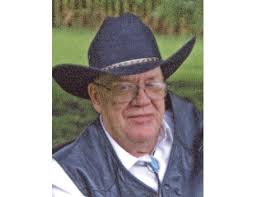 Dennis Walz Obituary (1948