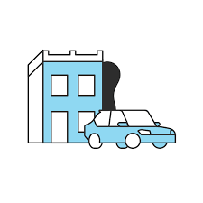 The claim will be assigned to an injury claim adjuster. File Or View Your Insurance Claim Progressive