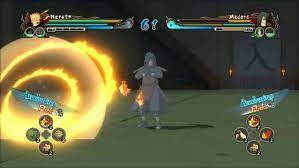 Game offline android petualangan, strategi, dan rpg terbaik 2020. 4 Game Android Terbaik Sepanjang Masa Tampang Com