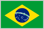 We did not find results for: Send Money To Brazil Transfer Money Online Safely And Securely Xoom A Paypal Service