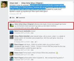 Bagi ucapan takziah kematian islam boleh dilihat perkongsian di bawah ini nanti sebagai contoh. Kematian Contoh Ucapan Takziah Untuk Orang Meninggal Berbagai Contoh