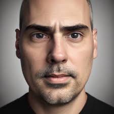 Ryan Jolly (@ry_jolly)