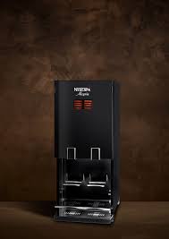 Product reviews · trending offers · price comparision Https Www Capriole Be Wp Content Uploads 2018 11 Nescafe Alegria High Capacity 2018 1 Pdf