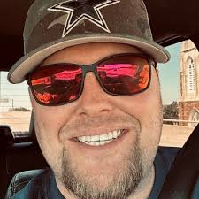 teamfigtree #utilityplayer #purchasingagent #fromthefieldtotheoffice  #figtreeenergyservices #hardworkpaysoff #builtforexcellence