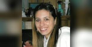 Taylor Oliver Obituary