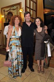 His zodiac sign is aquarius. Maria Joao Abreu Indiferente A Noticias Polemicas Sobre O Fim Do Casamento Com Jose Raposo