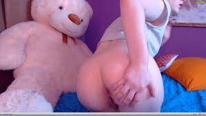 Watch Mila_meoow [ChaturBate] 2018-06-29 22;50 show Porn Video -  NudeSpree.com