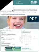 Timothy Lasco's Instagram, Twitter & Facebook