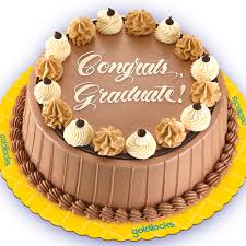 To start your ordering by choosing your order method. Birthday Cake In Goldilocks The Cake Boutique