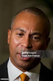 35 Barney Baker Photos & High Res Pictures