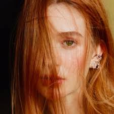 Marina ruy barbosa short bio. Marina Ruy Barbosa On Twitter