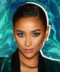 We did not find results for: Green Eye Makeup Looks Rock Green Eyeshadow Like A Pro