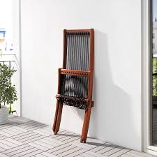 Check spelling or type a new query. Brommo Chaise Outdoor Brown Stained Black Brown Ikea