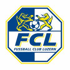 The uk's largest supplier and distributor of commercial filters, batteries, components & solutions. Fc Luzern On Twitter Fur Immer Eine L E G E N D E Fcl Nomelozarn Seit1901furimmer