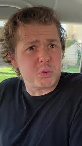 Matt Carstens's Instagram, Twitter & Facebook