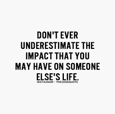 Thegoodvibe Inspiring Typograhic Quotes Photo Words Quotes Inspirational Quotes Positive Quotes
