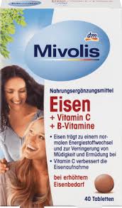 haar vitamine im test diese 4 helfen beim wachstum deiner haare beauty report