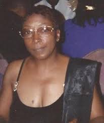 Search Mildred Leach Obituaries and Funeral Services