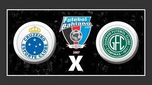 #guarani x #cruzeiro #brasileiroserieb #cbf bt360 live oferecimento de : 27qfg3st3l5imm