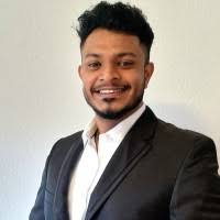 50+ "Joseph Wilson" profiles