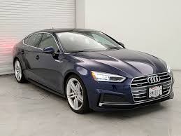 Find your perfect car with edmunds expert reviews, car comparisons, and pricing tools. Used Audi For Sale