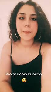 nenavidim kurvi zdechli 👌