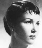 Margaret FERRO Obituary (2011)