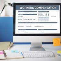 Statewide Weekly Wages For 2019 Occupational Health And Safety Work Injury Worker