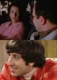 Ron Howard Revealed Why Andy Griffith Wasn't Able to Father Children: 'A  New One to My Virgin Ears' (Full information 👇 💬 )