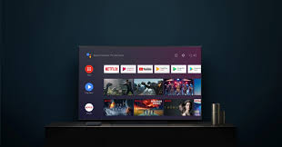 Mycanal afrique est inclus avec votre abonnement(1), sans aucun frais supplémentaire. Installer Des Applications Sur Votre Android Tv Devotics