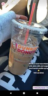 Cheese Breads Petits Pains De Manioc Au Fromage Healthy Food Mom Recipe Dunkin Donuts Coffee Drinks Starbucks Drinks Recipes Healthy Starbucks Drinks