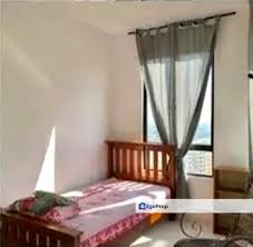 After booking, all of the property's details, including telephone and address, are provided in your booking confirmation and your account. The Height Residence Ayer Keroh Melaka For Rental Rm1 300 By Jeffe Then Edgeprop My