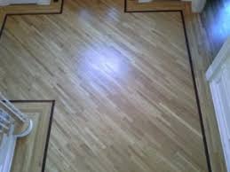 What color flooring goes with honey oak cabinets. Dark Floors Vs Light Floors Pros And Cons The Flooring Girl