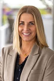 Marie Backstrom's Instagram, Twitter & Facebook