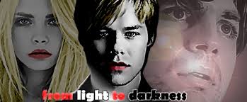 Midnight Whispers :: QAF Brian and Justin Fanfiction