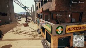 Check spelling or type a new query. Pubg Los Leones Action Youtube