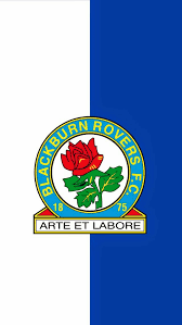 To do this click on the cookie settings button below. Blackburn Rovers Wallpaper