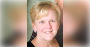 Obituary information for Marilyn Foxcroft (nee Young)