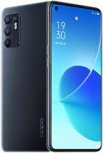 Do you wonder which phone to choose oppo reno6 5g vs a74 5g. Oppo Reno6 Cph2235 Reno 6 Cph2235 Technische Daten Gsmchoice Com