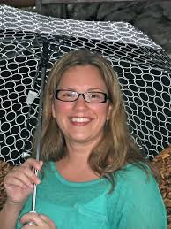 Obituary for Heidi Nicole (Page) Blair