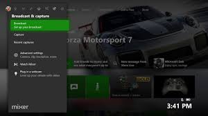 Find Your Email Address To Log In To Your Xbox Youtube