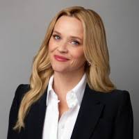 8500+ "Witherspoon" profiles