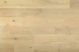 We did not find results for: Lighthouse White French Oak Brushed 7 1 2 Traditional Engineered Wood Flooring By Builddirect Houzz