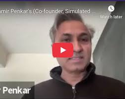 Drive Traffic & Leads 10× Faster with AI Digital Marketing Engine!